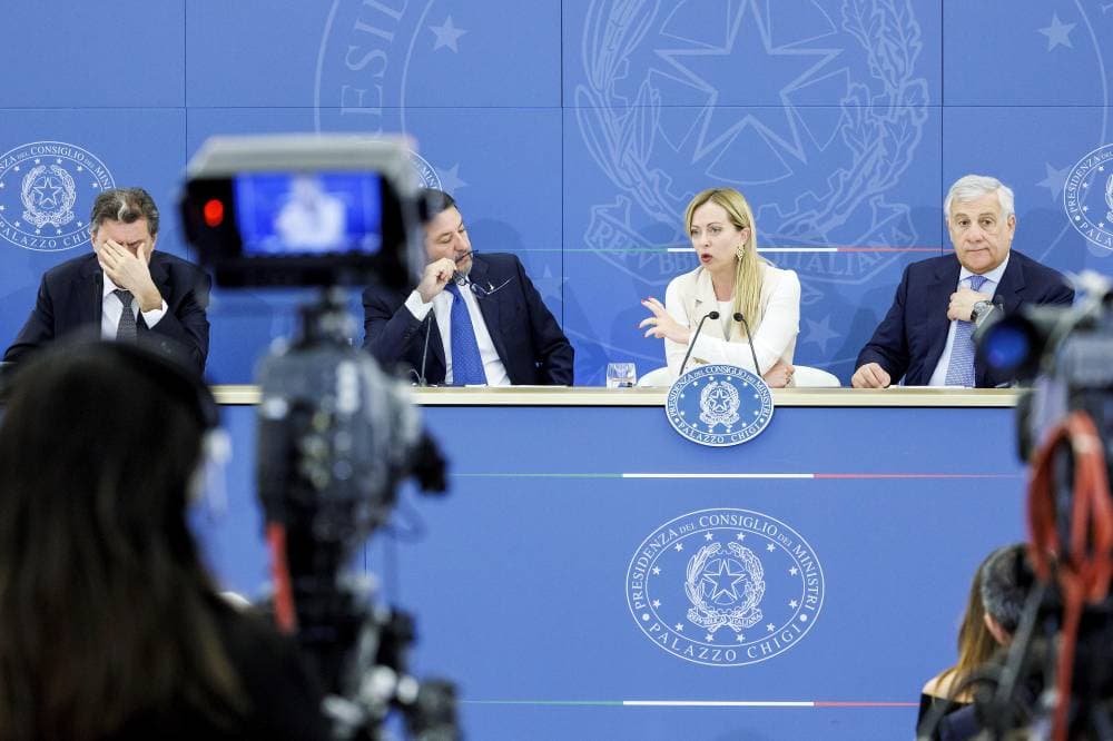 وزير التجارة يكرم "ساب" في المؤتمر العالمي لريادة الأعمال  