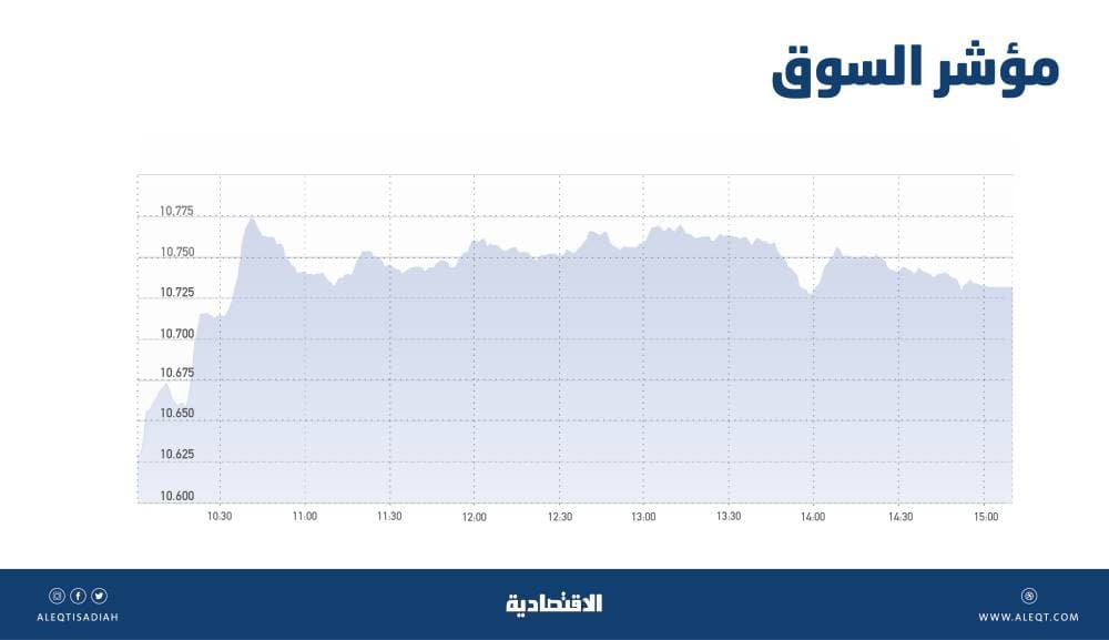 بمناسبة 100 عام .. الملك: جريدة أم القرى اسم عزيز على قلوبنا