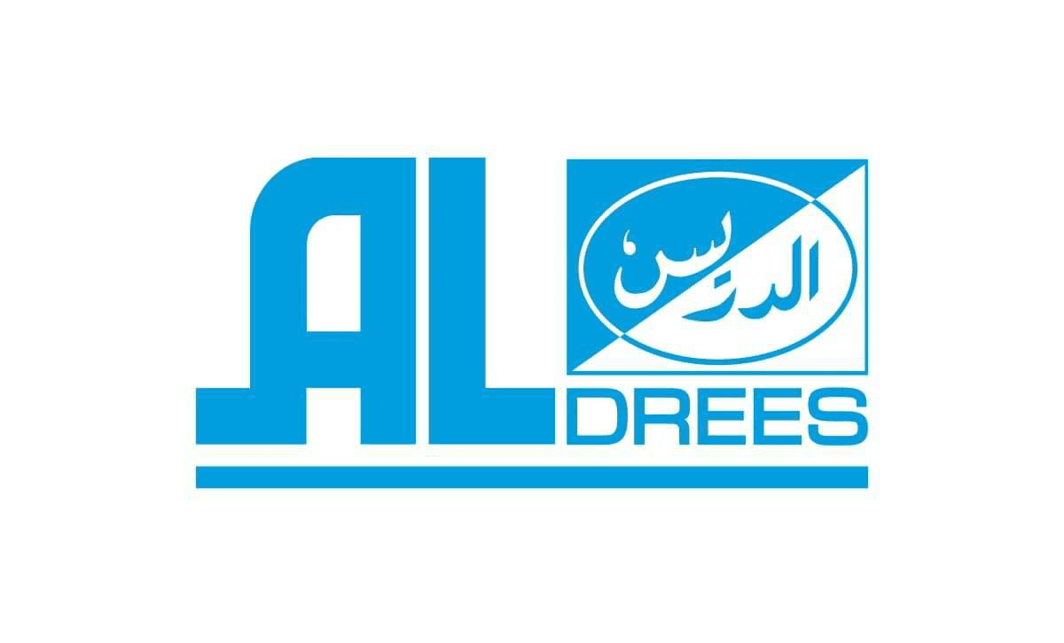 "الدريس" تربح 67.6 مليون ريال في الربع الثالث .. بارتفاع 9.5 %