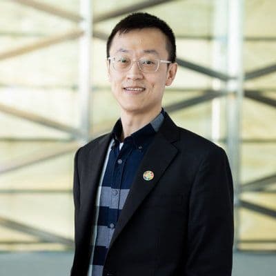 فحص جيني جديد يساعد في التنبؤ بمخاطر الإصابة بأمراض القلب لدى المجتمعات العربية