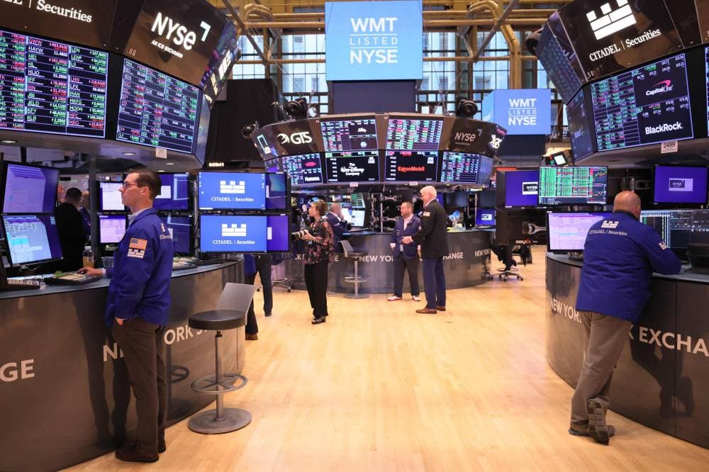 الريم القبيسي : لاعبات الجولف السعوديات  قادمات للعالمية بكل ثقة