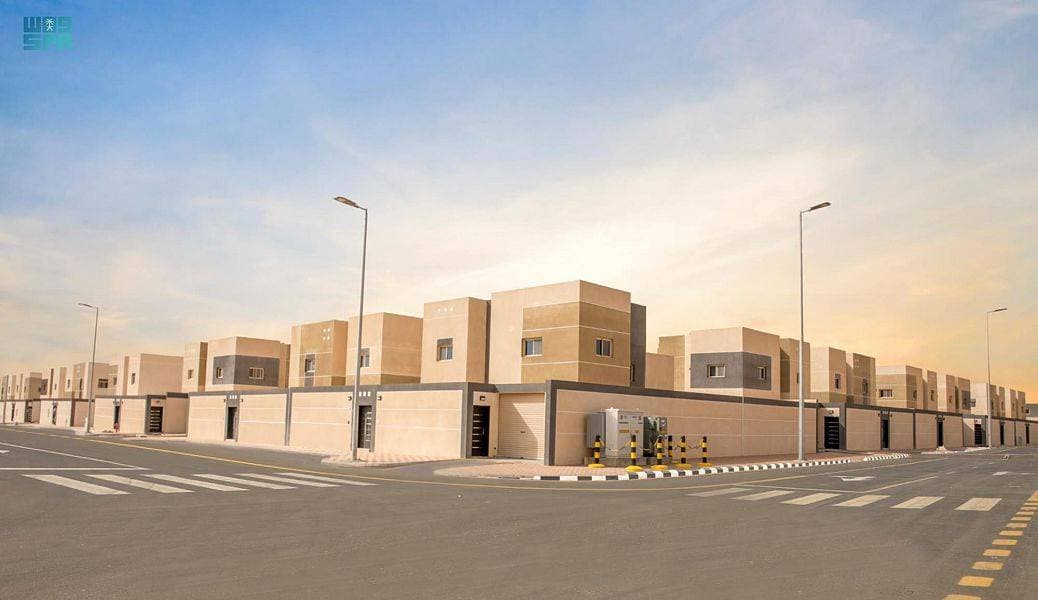 تراجع قيمة الصفقات العقارية 32 % خلال أسبوع .. تأثرت بركود القطاع السكني