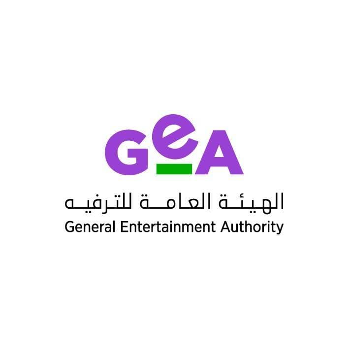 الخميس 06 رمضان 1443هـ الموافق 07 أبريل 2022 العدد 10405