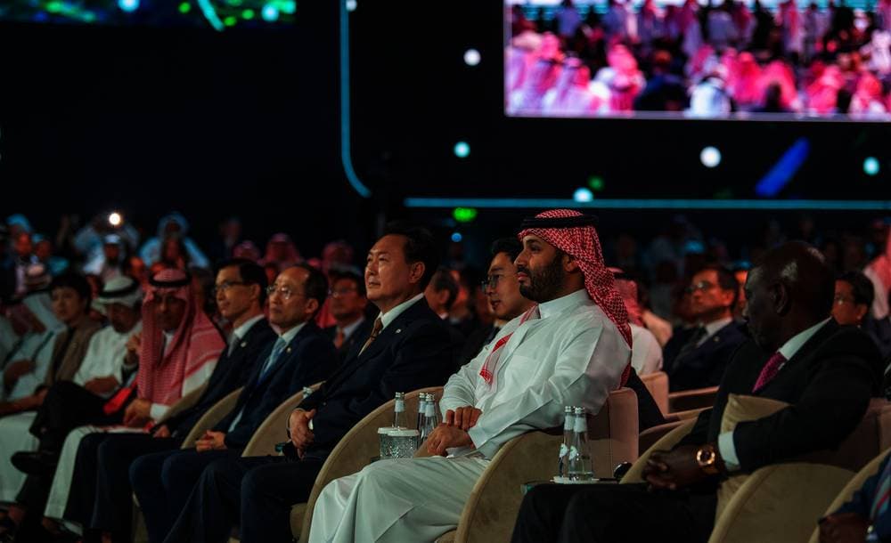 انخفاض إنتاج السكر الكوبي إلى مستويات متدنية جدا