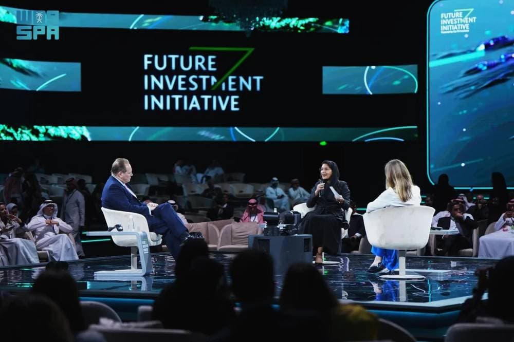 فرص واعدة تمكن الاقتصاد الأزرق من الابتكار والاستثمار في المحيطات