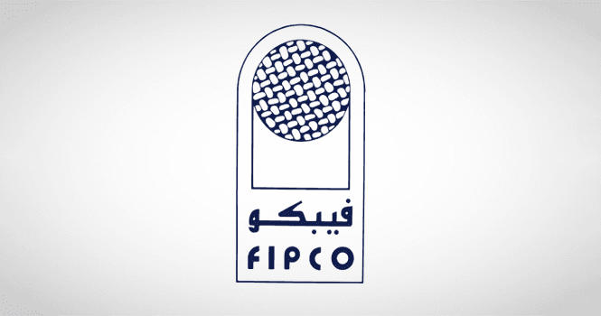"فيبكو" تربح 3.7 مليون ريال في الربع الثالث .. بانخفاض 61 %
