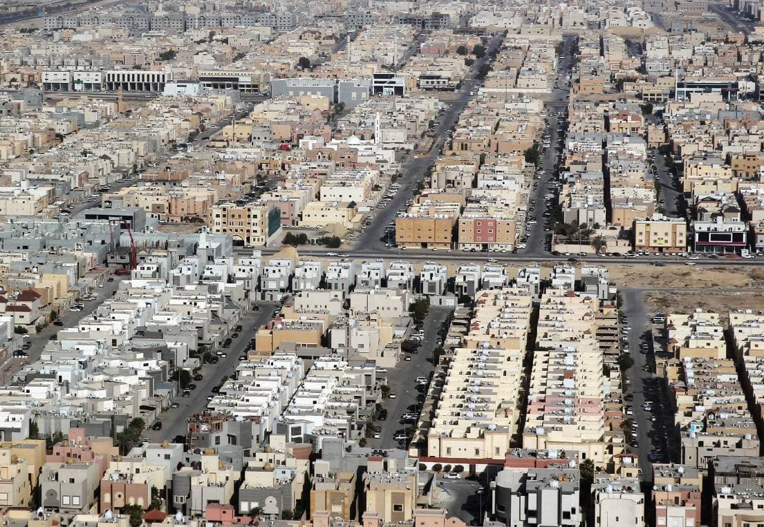 وزارة الطاقة الروسية تعلق نشر بيانات إنتاج وصادرات النفط