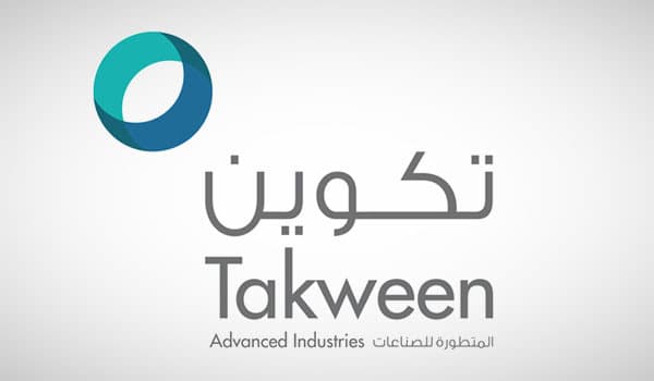 "تكوين" تخسر 30 مليون ريال في الربع الثالث .. بارتفاع 38 %