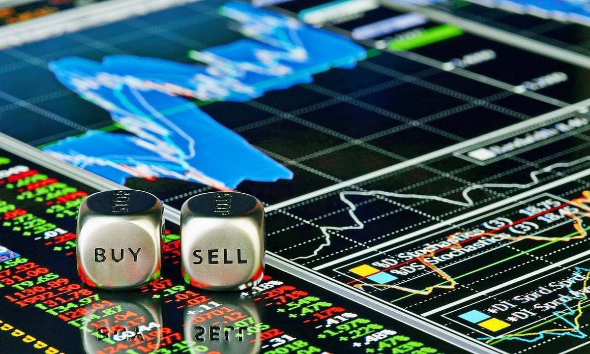 البورصة .. ممارسات تاريخية تتجدد لمواكبة الاقتصاد