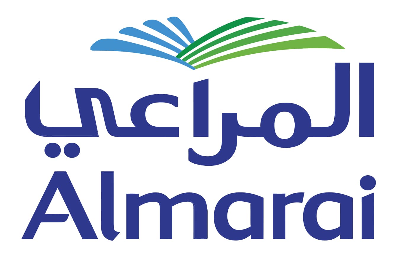 المراعي تستثمر 405 ملايين ريال في إنتاج المخبوزات المجمدة