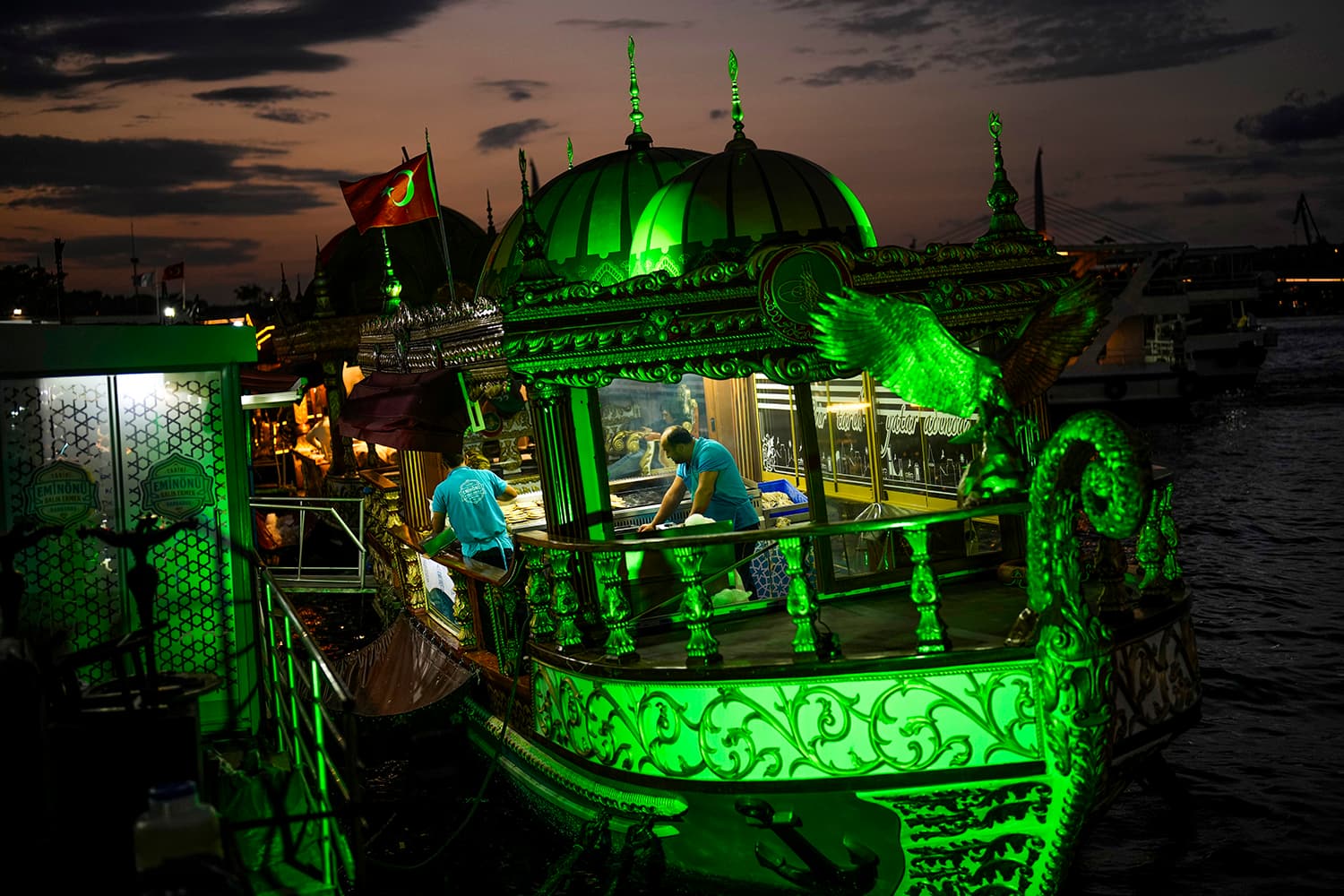 التضخم في تركيا يرتفع إلى 61.53% في سبتمبر