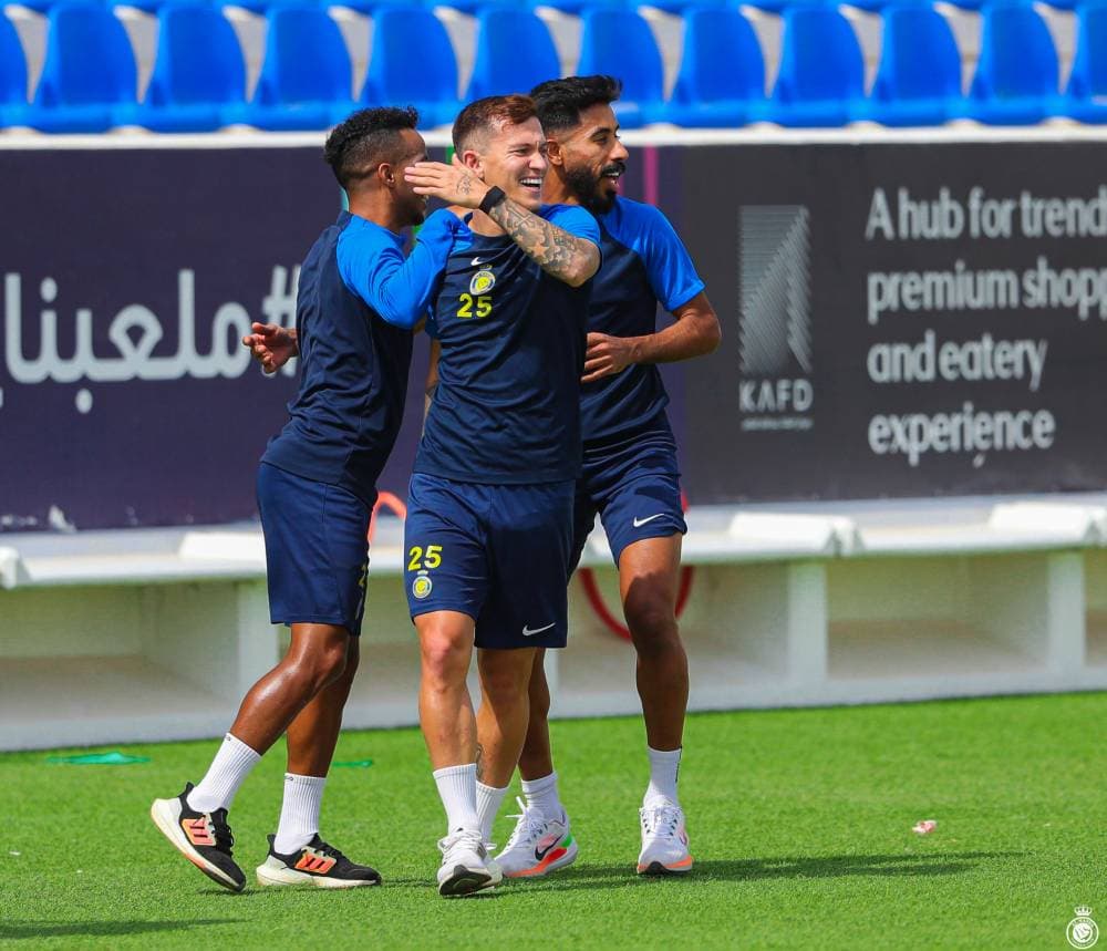 «الصحة العالمية»: وفيات كورونا تراجعت للأسبوع الـ 3