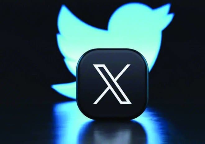 بعد عام من استحواذ ماسك عليها .. جدل وفوضى تشهدها منصة "إكس"