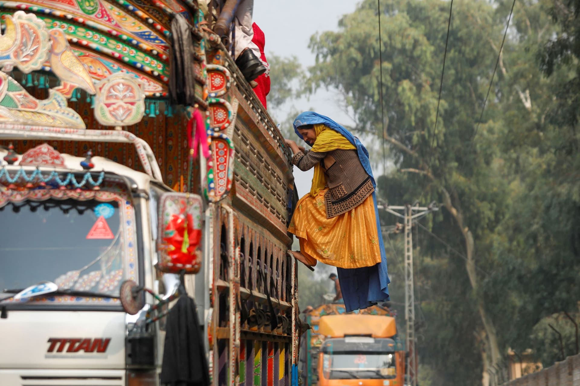 العودة إلى الوطن 