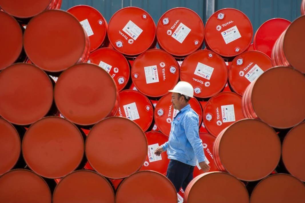 البنك الدولي يضع 3 سيناريوهات لأسعار النفط بينها 157 دولارا