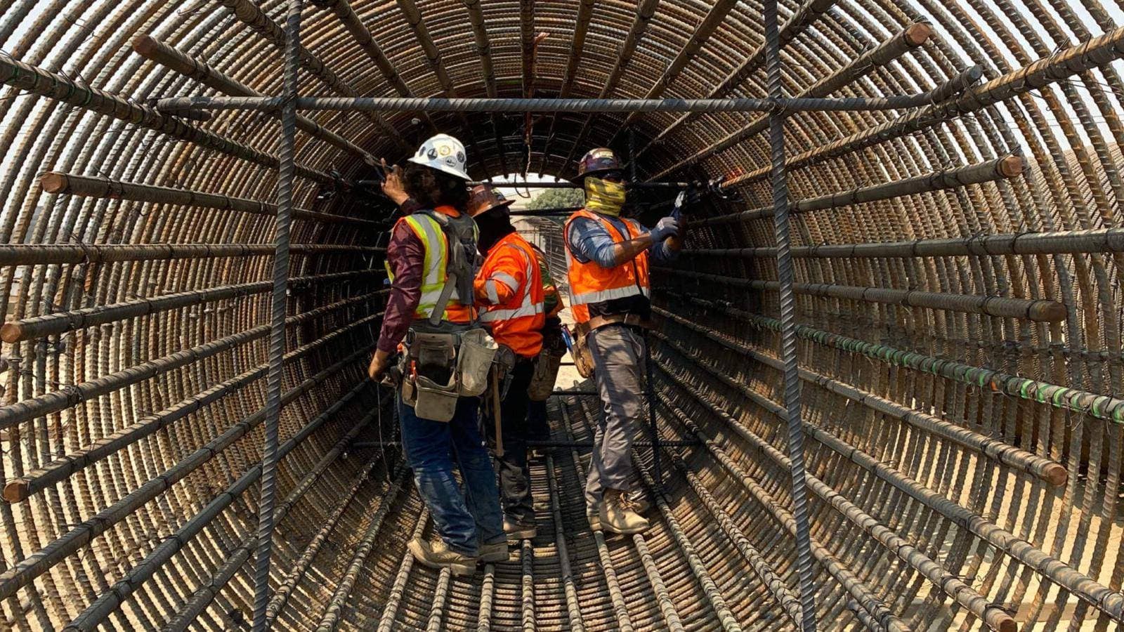 سددت جائحة كوفيد- 19 ضربات قوية لاقتصاد بعض الدول النامية وفاقمت أزماتها المالية.