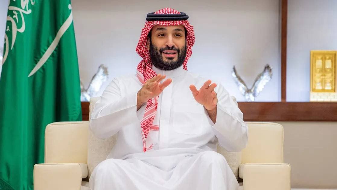 كأس العالم 2034 .. الرياضة السعودية من هواية فردية إلى ثقافة مجتمعية