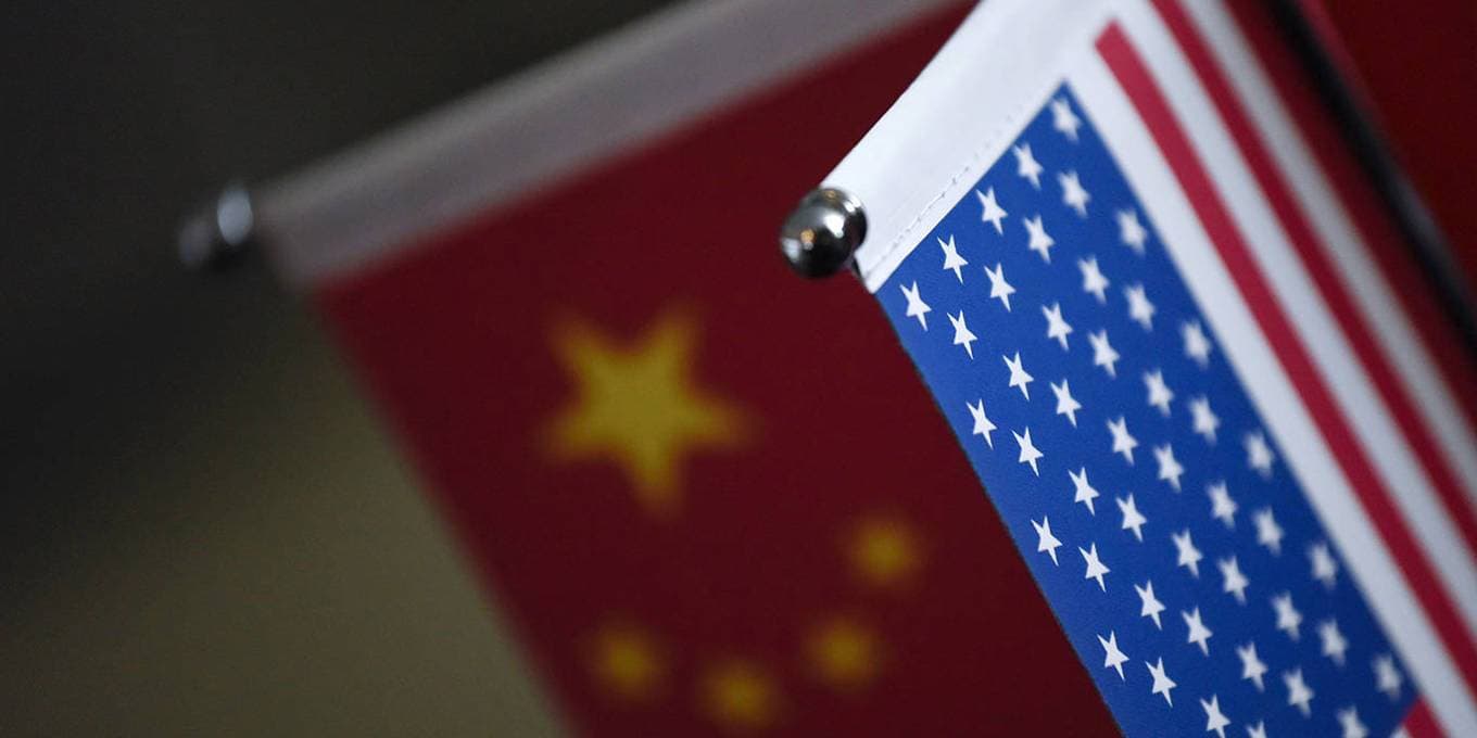 التاريخ وغوايته الخطيرة ..  تفكيك الروايات الحتمية وليس مسايرتها