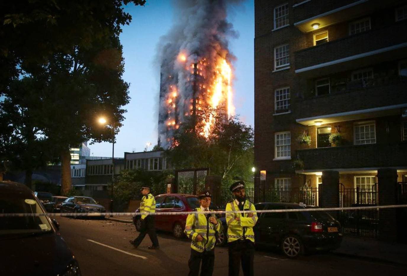 258.2 مليار دولار استثمارات العرب في السندات الأمريكية .. 45.2 % منها للسعودية