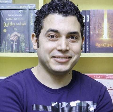 "وادي الذئاب المنسية" .. التعايش الذي لا يعرفه البشر