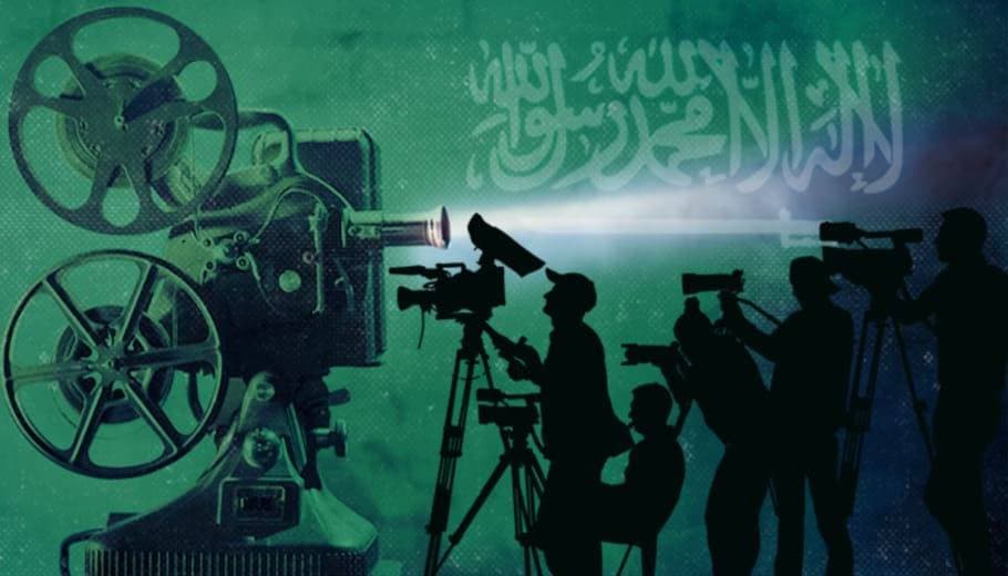 المهرجان يهدف لاكتشاف وتحفيز المواهب من الشباب.