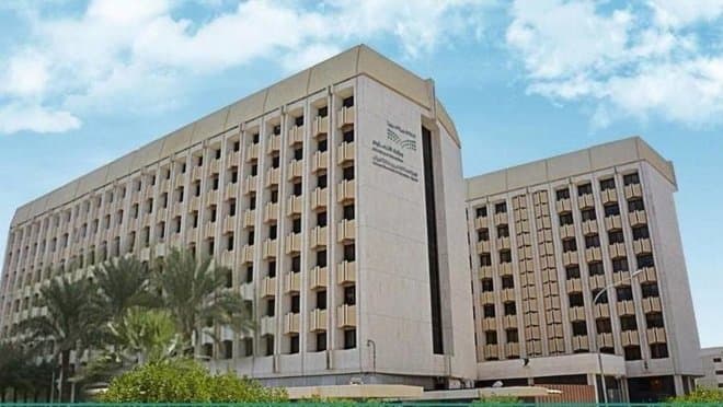 "تعليم الرياض" يحتفي باليوم الدولي للتسامح بفعاليات وبرامج متنوعة