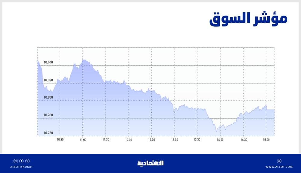 العثور على بطاطا مقلية عمرها 63 عاما