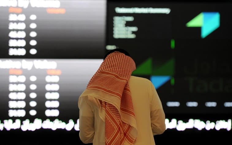 بتخارج 1.3 مليار ريال .. شركة عبدالله إبراهيم السبيعي تبيع ثلث حصتها في بنك البلاد