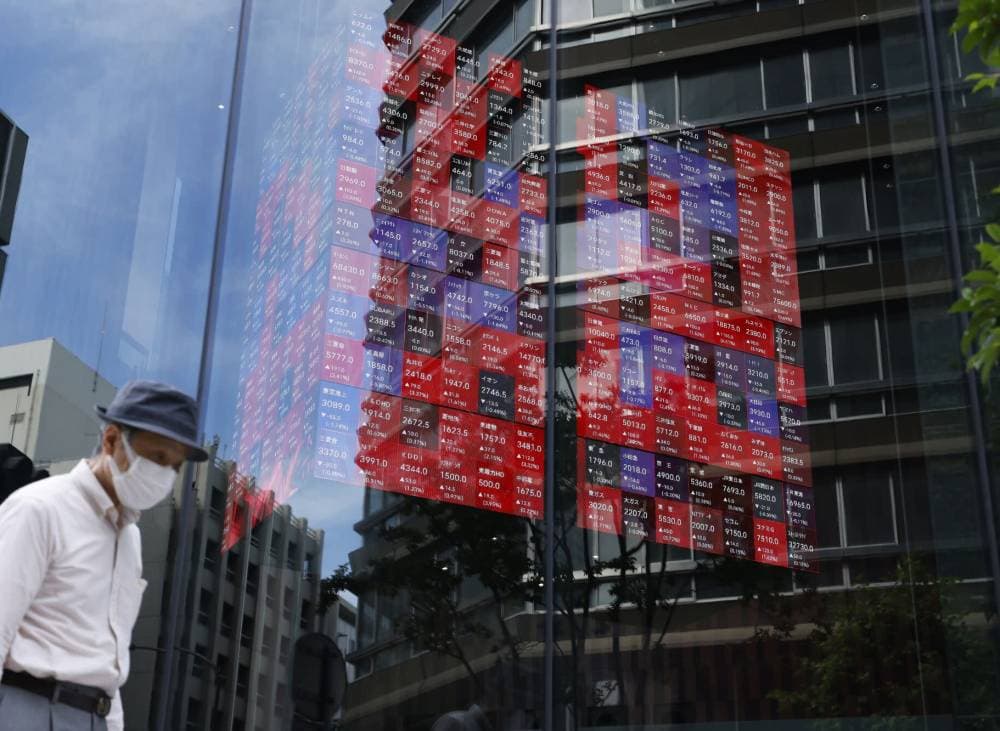 صناديق الاستثمار وفهم التخفيضات .. صديقة أم عدوة؟