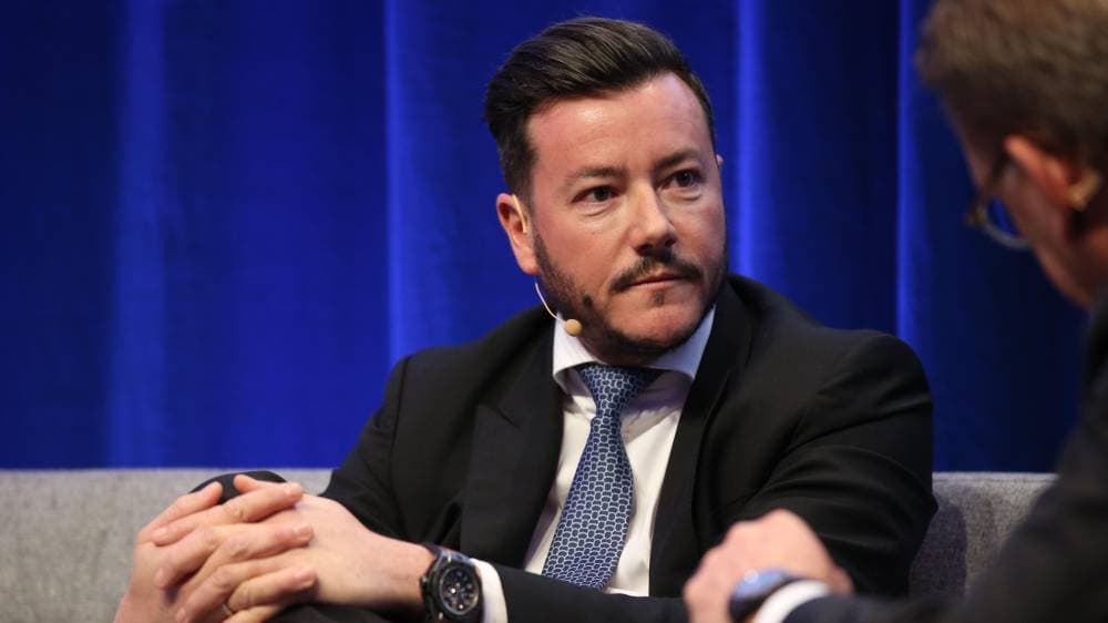 "ناقوس الموت".. كيف أُجبر صاحب مبنى كرايسلر وسيلفريدجز على الخروج؟