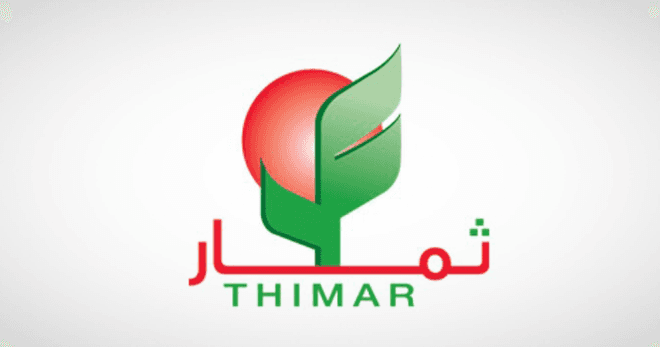 "ثمار" تستثمر 6 ملايين ريال في صندوق عقاري لتطوير مشروع مربع الأعمال