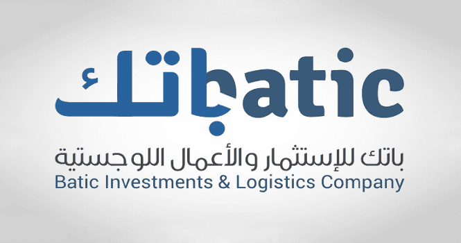 "باتك" تخسر 6.6 مليون ريال في الربع الثالث .. بانخفاض 48 %