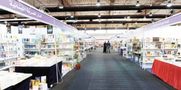  لوكهيد مارتن تضاعف إنتاج صواريخ جافلين إلى 4 آلاف صاروخ سنويا