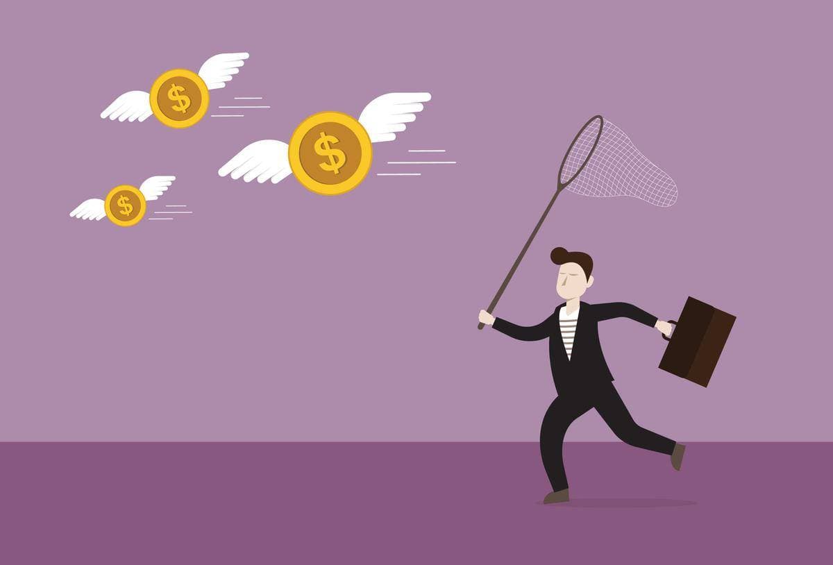 لجشع الشركات يد في التضخم .. أين الدليل؟