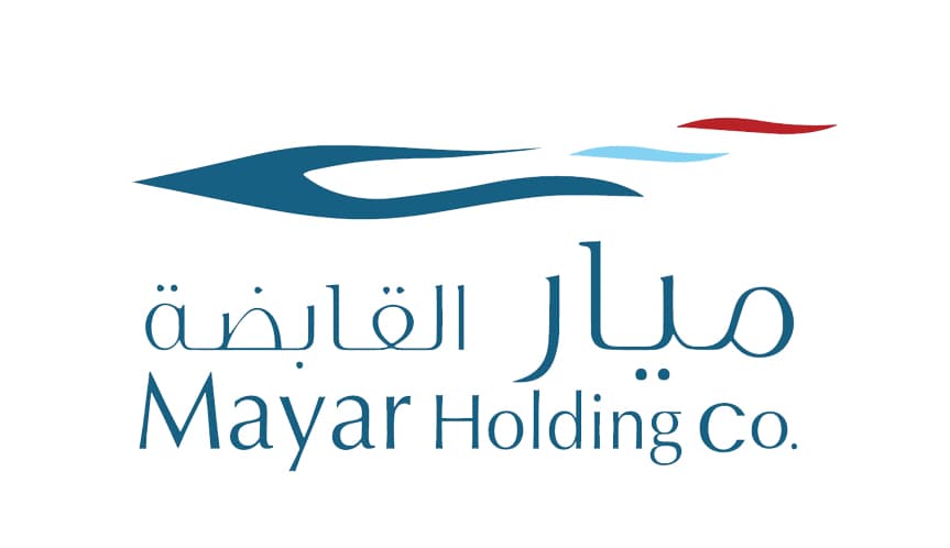 "ميار القابضة" توقع عقد تشغيل وصيانة في نيوم بـ 28.8 مليون ريال