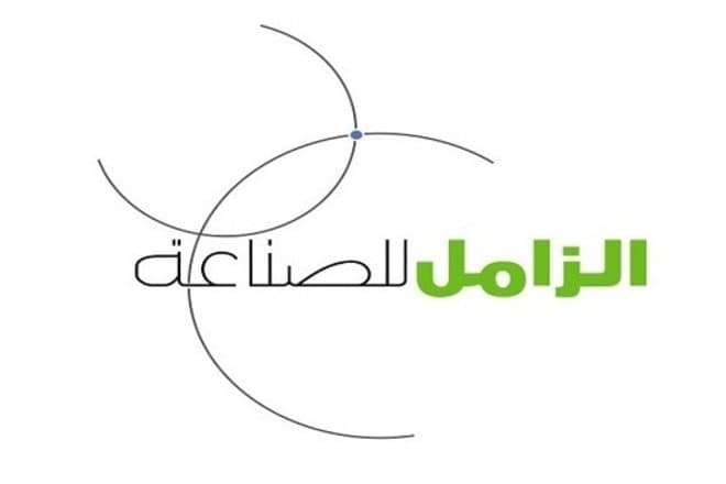 انخفاض خسائر "الزامل" المتراكمة إلى 5.53 % من رأس المال