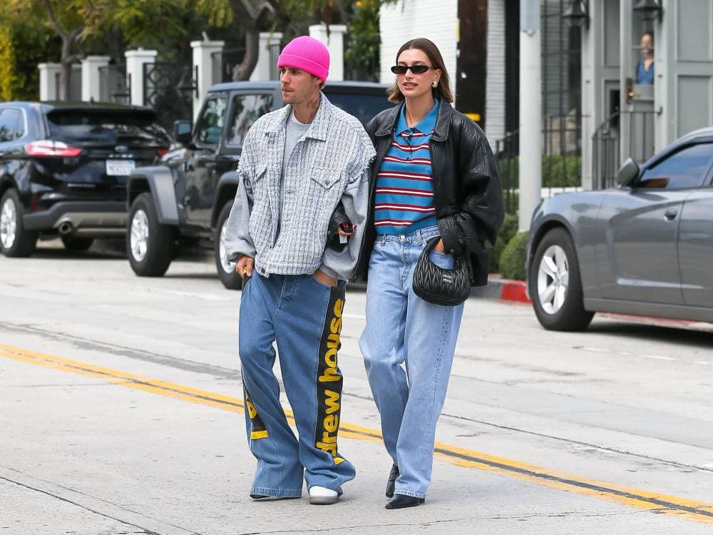 إيني الإيطالية تعتزم سداد مستحقات جازبروم الروسية نهاية الشهر الحالي