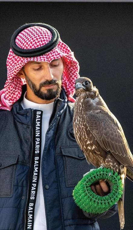 شركات أوروبية تشكو من قيود مكافحة كورونا والغموض في الصين