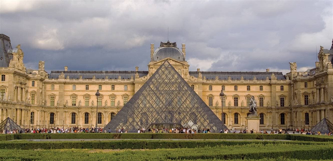 "سكني": إصدار أكثر من 664 ألف شهادة "تصرفات عقارية" واستمرار أعمال البناء في المشاريع تحت الإنشاء