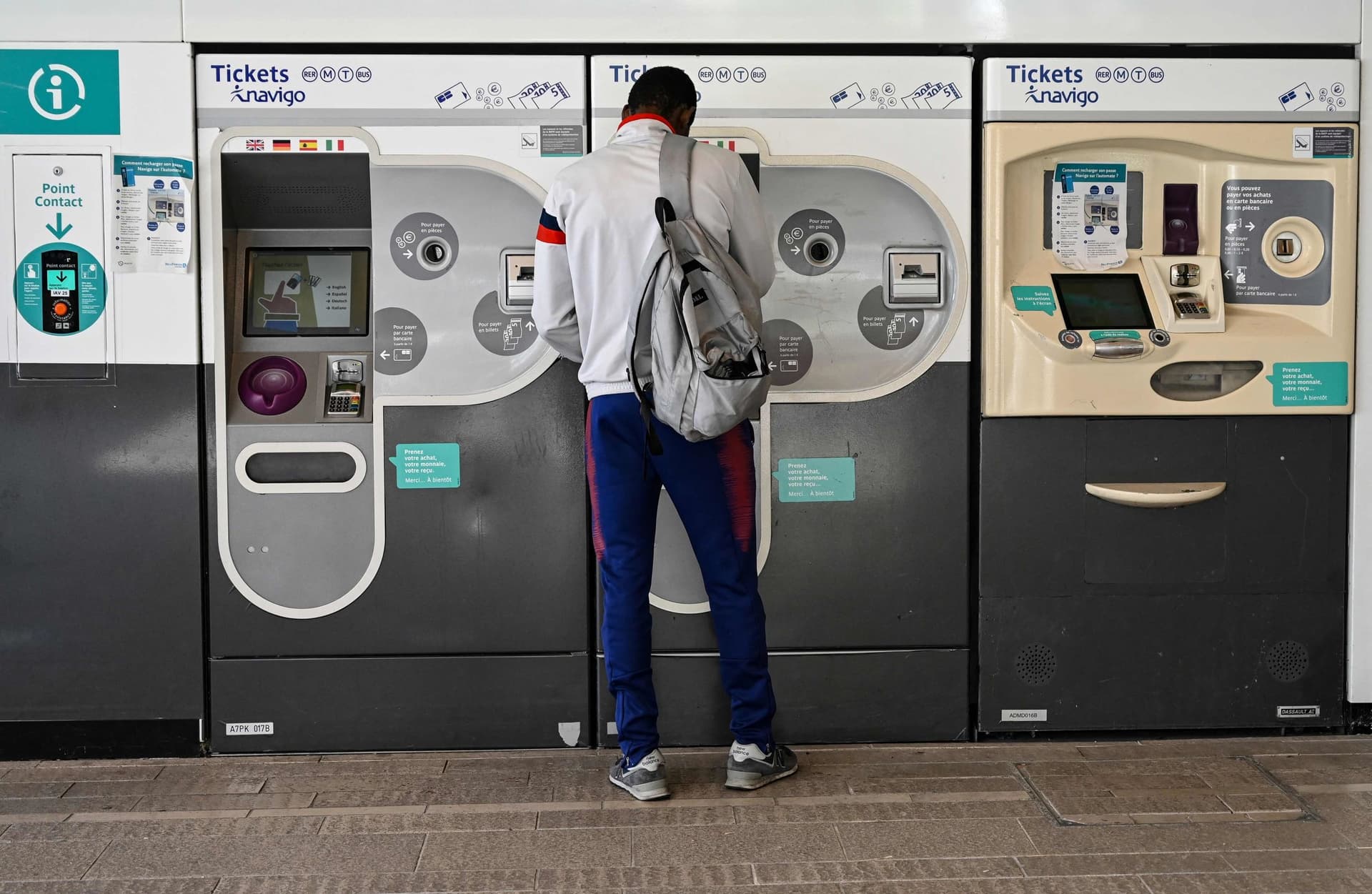 "الصحة العالمية" تسمح بالاستخدام الطارئ للقاح محدث لكوفيد من نوفافاكس