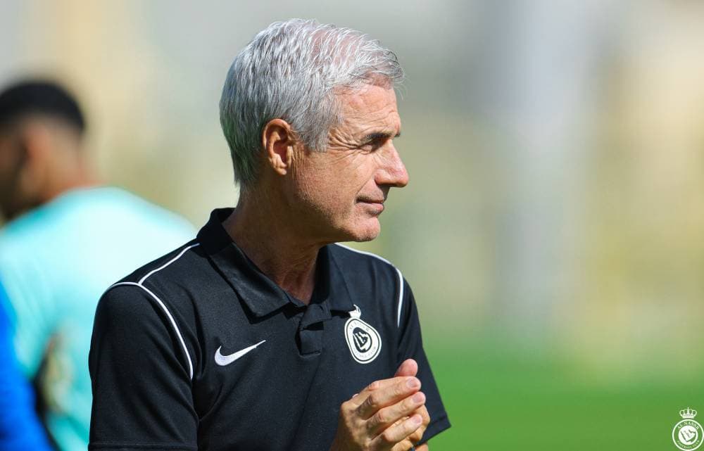 بناء على مذكرة توقيف دولية .. لبنان يتسلم من الإنتربول نشرة حمراء بحق غصن