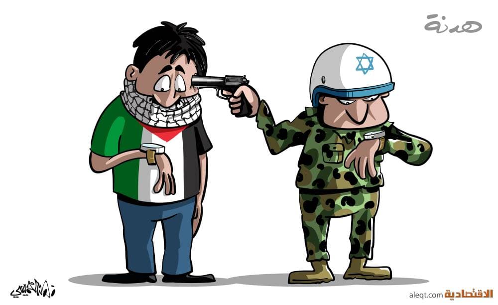 الأسهم الأوروبية تغلق على انخفاض مع تراجع شركات التجزئة والأغذية