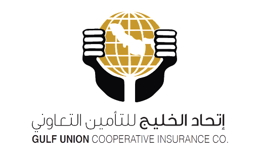 "اتحاد الخليج الأهلية" تربح 31 مليون ريال في الربع الثالث