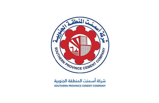 53 مليون ريال أرباح "أسمنت الجنوب" خلال الربع الثالث .. انخفضت 40.5 %