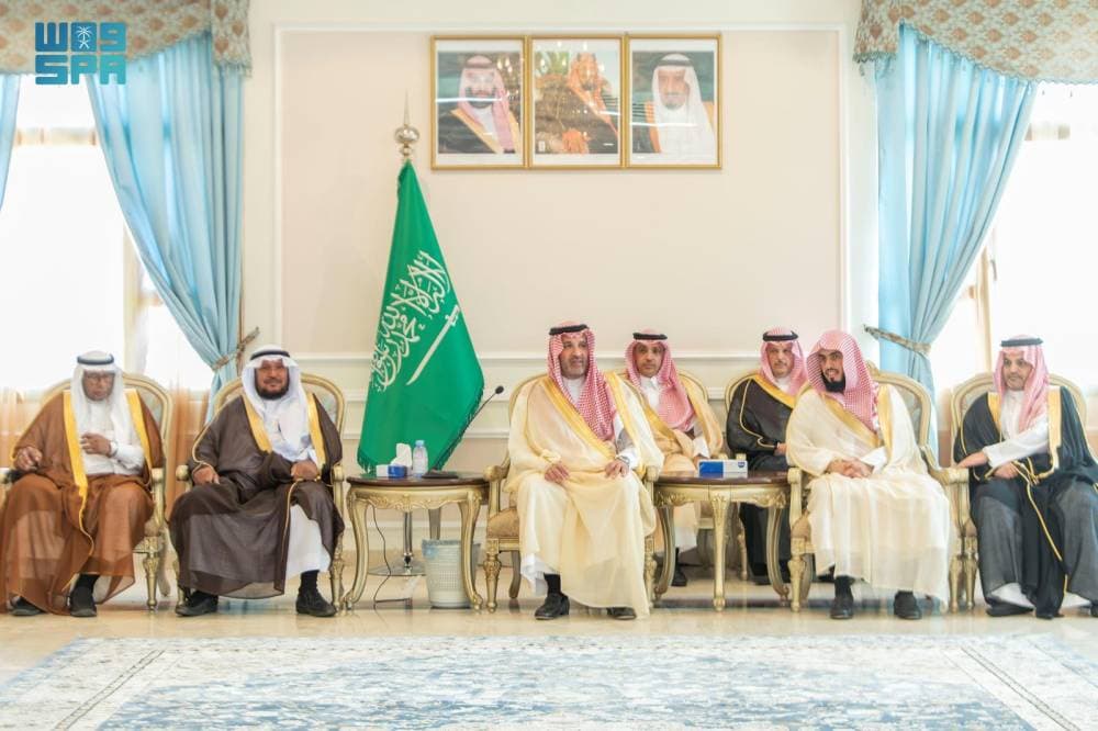 مسك تفتح باب التقديم على الدفعة الثالثة من برنامج "قادة 2030"