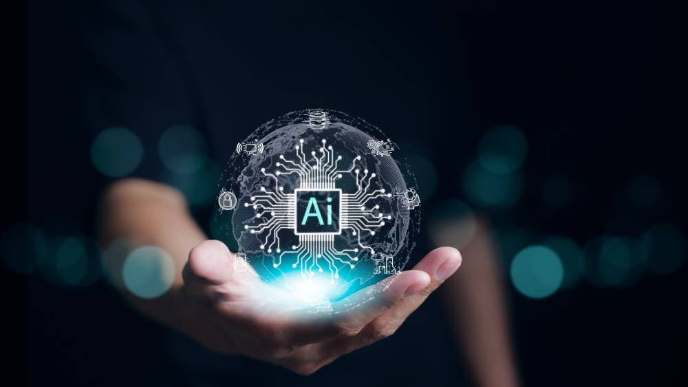 الأسهم الأمريكية تبدأ تعاملاتها على انخفاض تحت ضغط نتائج متباينة