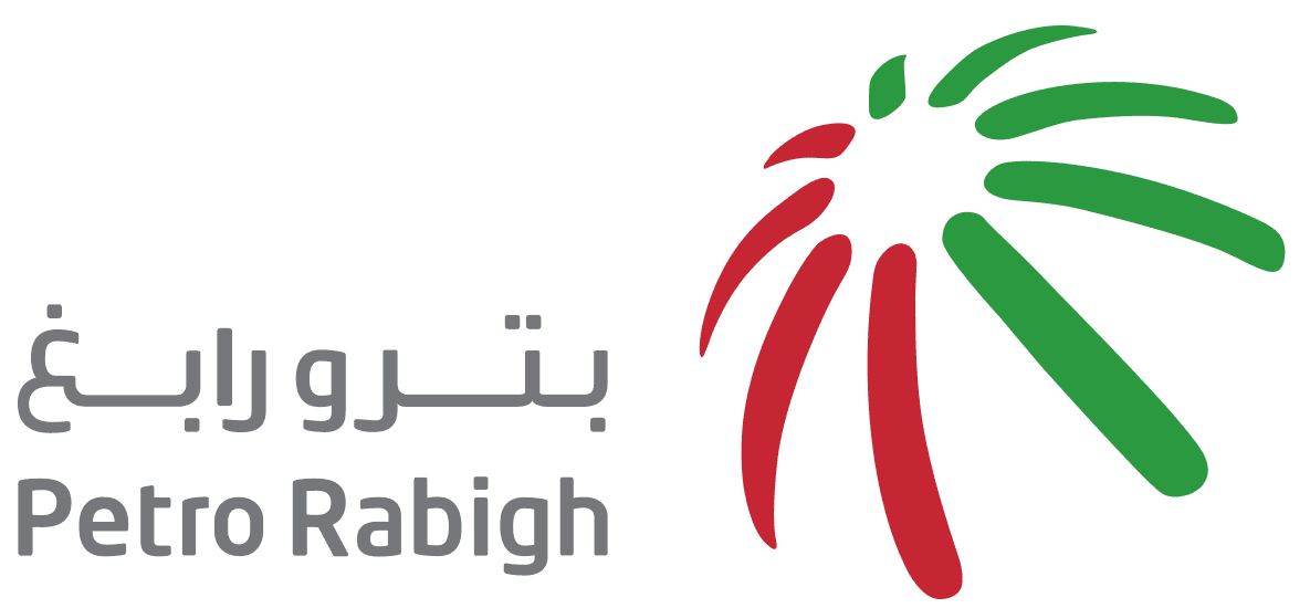 بترو رابغ تسجل 1.14 مليار ريال صافي خسارة في الربع الثالث