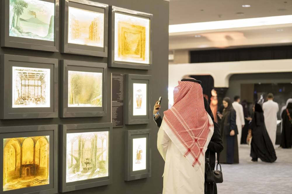 العثور على تمثال كنعاني يعود لـ 2500 عام قبل الميلاد في غزة