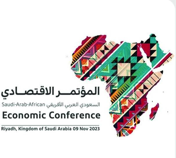 سهم تويتر يقفز 6 % بعد الموافقة على استحواذ إيلون ماسك مقابل 44 مليار دولار