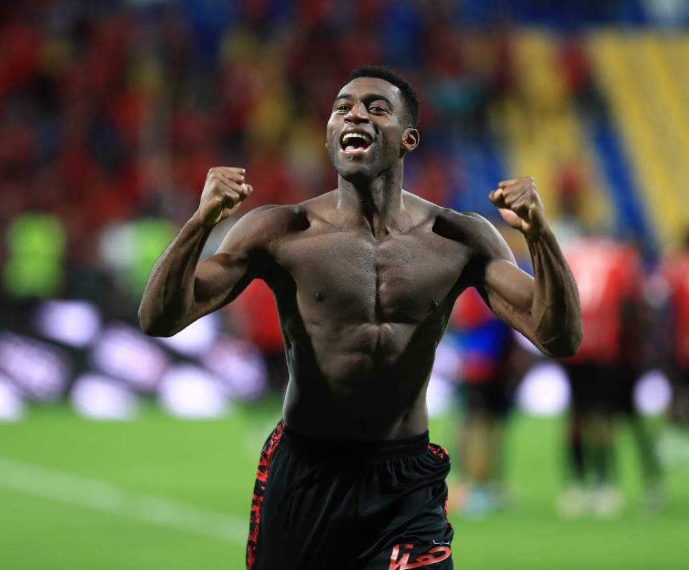 "الصحة": بدء إعطاء الجرعة التنشيطية الثانية لمن فوق 50 عاما